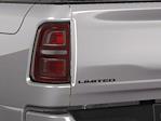 New 2025 Ram 1500 Limited Crew Cab 4x4 Pickup for sale #SN624241 - photo 12