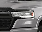 New 2025 Ram 1500 Limited Crew Cab 4x4 Pickup for sale #SN624241 - photo 13
