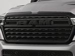 New 2025 Ram 1500 Limited Crew Cab 4x4 Pickup for sale #SN624241 - photo 14
