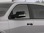New 2025 Ram 1500 Limited Crew Cab 4x4 Pickup for sale #SN624241 - photo 15