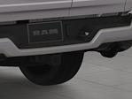 New 2025 Ram 1500 Limited Crew Cab 4x4 Pickup for sale #SN624241 - photo 16