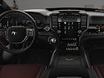 New 2025 Ram 1500 Limited Crew Cab 4x4 Pickup for sale #SN624241 - photo 17