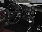 New 2025 Ram 1500 Limited Crew Cab 4x4 Pickup for sale #SN624241 - photo 18