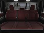 New 2025 Ram 1500 Limited Crew Cab 4x4 Pickup for sale #SN624241 - photo 19