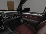 New 2025 Ram 1500 Limited Crew Cab 4x4 Pickup for sale #SN624241 - photo 21