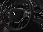 New 2025 Ram 1500 Limited Crew Cab 4x4 Pickup for sale #SN624241 - photo 22