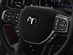New 2025 Ram 1500 Limited Crew Cab 4x4 Pickup for sale #SN624241 - photo 25