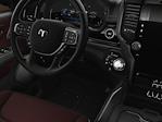 New 2025 Ram 1500 Limited Crew Cab 4x4 Pickup for sale #SN624241 - photo 26