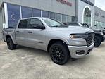 New 2025 Ram 1500 Limited Crew Cab 4x4 Pickup for sale #SN624241 - photo 29