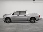 New 2025 Ram 1500 Limited Crew Cab 4x4 Pickup for sale #SN624241 - photo 3