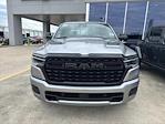 New 2025 Ram 1500 Limited Crew Cab 4x4 Pickup for sale #SN624241 - photo 30