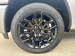 New 2025 Ram 1500 Limited Crew Cab 4x4 Pickup for sale #SN624241 - photo 31