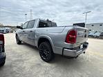 New 2025 Ram 1500 Limited Crew Cab 4x4 Pickup for sale #SN624241 - photo 32