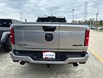 New 2025 Ram 1500 Limited Crew Cab 4x4 Pickup for sale #SN624241 - photo 33