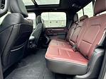New 2025 Ram 1500 Limited Crew Cab 4x4 Pickup for sale #SN624241 - photo 34