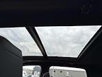 New 2025 Ram 1500 Limited Crew Cab 4x4 Pickup for sale #SN624241 - photo 35