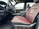 New 2025 Ram 1500 Limited Crew Cab 4x4 Pickup for sale #SN624241 - photo 36