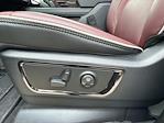 New 2025 Ram 1500 Limited Crew Cab 4x4 Pickup for sale #SN624241 - photo 37
