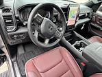New 2025 Ram 1500 Limited Crew Cab 4x4 Pickup for sale #SN624241 - photo 38
