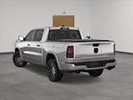 New 2025 Ram 1500 Limited Crew Cab 4x4 Pickup for sale #SN624241 - photo 4