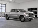 New 2025 Ram 1500 Limited Crew Cab 4x4 Pickup for sale #SN624241 - photo 7