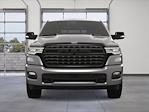 New 2025 Ram 1500 Limited Crew Cab 4x4 Pickup for sale #SN624241 - photo 9