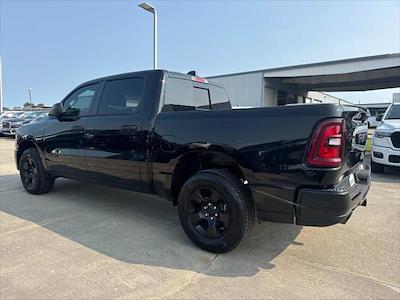 New 2025 Ram 1500 Tradesman Crew Cab Pickup for sale #SN642054 - photo 2