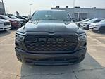 New 2025 Ram 1500 Tradesman Crew Cab Pickup for sale #SN642054 - photo 7