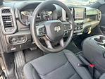 New 2025 Ram 1500 Tradesman Crew Cab Pickup for sale #SN642054 - photo 8