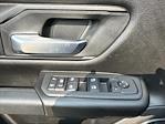 New 2025 Ram 1500 Tradesman Crew Cab Pickup for sale #SN642054 - photo 9