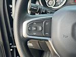 New 2025 Ram 1500 Tradesman Crew Cab Pickup for sale #SN642054 - photo 11