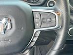 New 2025 Ram 1500 Tradesman Crew Cab Pickup for sale #SN642054 - photo 12