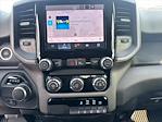 New 2025 Ram 1500 Tradesman Crew Cab Pickup for sale #SN642054 - photo 13