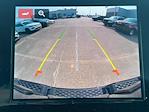 New 2025 Ram 1500 Tradesman Crew Cab Pickup for sale #SN642054 - photo 14