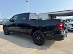 New 2025 Ram 1500 Tradesman Crew Cab Pickup for sale #SN642054 - photo 2