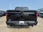 New 2025 Ram 1500 Tradesman Crew Cab Pickup for sale #SN642054 - photo 3