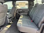 New 2025 Ram 1500 Tradesman Crew Cab Pickup for sale #SN642054 - photo 4