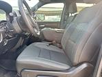 New 2025 Ram 1500 Tradesman Crew Cab Pickup for sale #SN642054 - photo 5