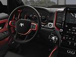 New 2025 Ram 1500 Rebel Crew Cab 4x4 Pickup for sale #SN675148 - photo 12