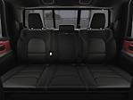 New 2025 Ram 1500 Rebel Crew Cab 4x4 Pickup for sale #SN675148 - photo 13