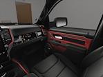 New 2025 Ram 1500 Rebel Crew Cab 4x4 Pickup for sale #SN675148 - photo 15