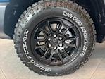 New 2025 Ram 1500 Rebel Crew Cab 4x4 Pickup for sale #SN675148 - photo 25