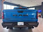 New 2025 Ram 1500 Rebel Crew Cab 4x4 Pickup for sale #SN675148 - photo 27