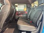 New 2025 Ram 1500 Rebel Crew Cab 4x4 Pickup for sale #SN675148 - photo 28