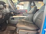 New 2025 Ram 1500 Rebel Crew Cab 4x4 Pickup for sale #SN675148 - photo 29