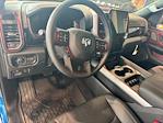 New 2025 Ram 1500 Rebel Crew Cab 4x4 Pickup for sale #SN675148 - photo 30