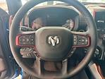 New 2025 Ram 1500 Rebel Crew Cab 4x4 Pickup for sale #SN675148 - photo 31