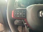 New 2025 Ram 1500 Rebel Crew Cab 4x4 Pickup for sale #SN675148 - photo 32