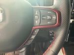 New 2025 Ram 1500 Rebel Crew Cab 4x4 Pickup for sale #SN675148 - photo 33
