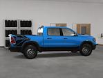 New 2025 Ram 1500 Rebel Crew Cab 4x4 Pickup for sale #SN675148 - photo 4